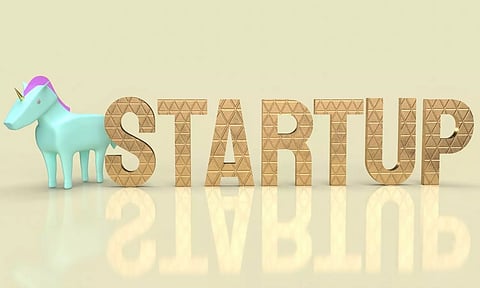 ഇന്ത്യ യുണീകോണ്‍ ഹബ് ആകുമോ?  അടുത്ത നാല് വര്‍ഷത്തിനുള്ളില്‍ 122 പുതിയ യുണീകോണുകളുണ്ടാകുമെന്ന് റിപ്പോര്‍ട്ട്