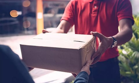 യുവാക്കളുടെ പങ്കാളിത്തം വര്‍ധിച്ചു; തിളങ്ങി കരാര്‍ തൊഴില്‍ മേഖല