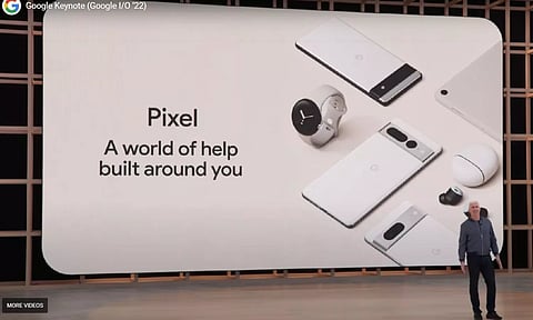 Pic Courtesy : Google