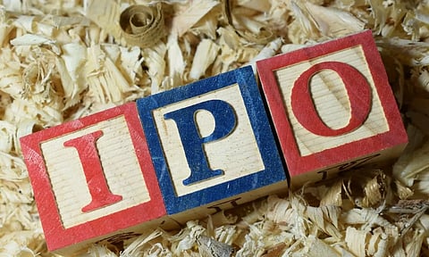 delhivery ipo latest news and subscription