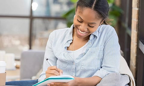 സാധാരണ ജീവിതത്തെ മികച്ചതാക്കി മാറ്റാന്‍ ശീലമാക്കാം ഈ 3 കാര്യങ്ങള്‍