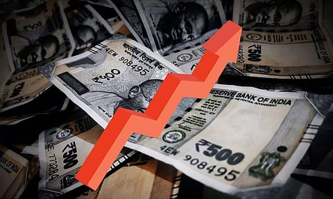 RBI to hike rates again in June