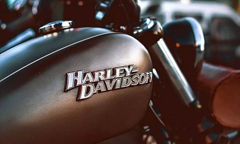 കഴിഞ്ഞ 5 വര്‍ഷം ഇന്ത്യ വിട്ടത് 559 വിദേശ കമ്പനികള്‍