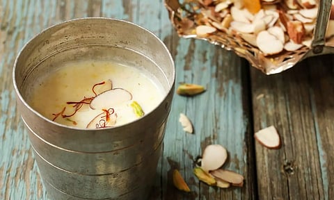 കലോറി കുറഞ്ഞ ബ്രേക്ക് ഫാസ്റ്റ് ഓപ്ഷന്‍ നോക്കുന്നവരാണോ, എങ്കില്‍ ഇതാ ചാമ്പിക്കോ