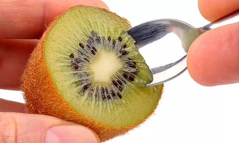 four best foods to be included in your diet to get good sleep