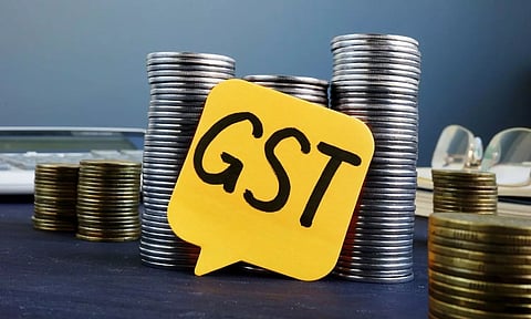 മാർച്ചിലെ ജി.എസ്.ടി പിരിവ്: കേരളത്തിൽ 12.67% വളർച്ച