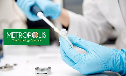 മെട്രോപോളിസ് ഹെല്‍ത്ത് കെയറില്‍ നിക്ഷേപത്തിനൊരുങ്ങി ആമസോണും ഫ്ലിപ്കാര്‍ട്ടും