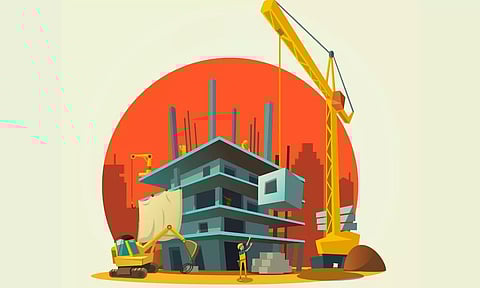 പദ്ധതികള്‍ നീണ്ടുപോയാല്‍ വീടു വാങ്ങുന്നവര്‍ എന്തു ചെയ്യണം?