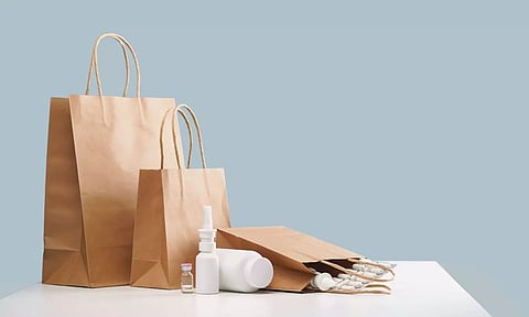 കോവിഡ് കാലത്ത് നടന്നത് വന്‍ വിപ്ലവം; മെഡിക്കല്‍ രംഗം കീഴടക്കാന്‍ ഓണ്‍ലൈന്‍ ഫാര്‍മസികള്‍