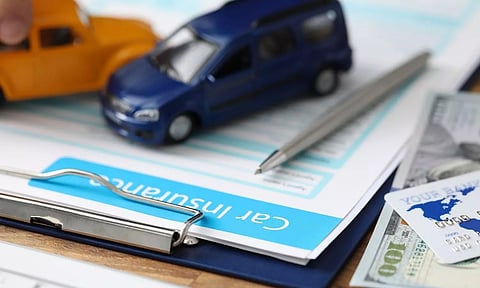 ഇന്‍ഷുറന്‍സ് ഉള്ള വാഹനത്തിന് അപകടം സംഭവിച്ചാല്‍! അറിയണം ഇക്കാര്യങ്ങള്‍