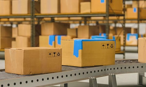 പേപ്പര്‍, പേപ്പര്‍ ബോര്‍ഡ് കയറ്റുമതിയില്‍ 80% വളര്‍ച്ച, റെക്കോര്‍ഡ് നേട്ടം