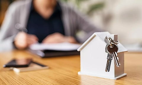 ലുലു അടക്കം കേരളത്തില്‍ നിന്നും നാലെണ്ണം: ഇന്ത്യയിലെ ടോപ് 100 റിയല്‍ എസ്റ്റേറ്റ് കമ്പനികളുടെ ഹുറൂണ്‍ ലിസ്റ്റ് പുറത്ത്