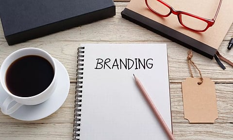 ചെറുകിട സംരംഭകര്‍ക്ക് മികച്ച രീതിയില്‍ ബ്രാന്‍ഡിംഗ് നടത്താന്‍ 5 വഴികള്‍