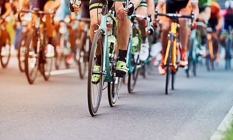 World Bicycle day Special : കേരളം ചവിട്ടിത്തീര്‍ത്ത വഴികളും മാറുന്ന സൈക്കിള്‍ ട്രെന്‍ഡും