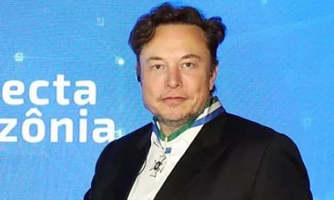 ആദ്യം വര്‍ക്ക് ഫ്രം ഹോം അവസാനിപ്പിക്കല്‍, പിന്നീട് പിരിച്ചുവിടല്‍; പുതിയ നയമിറക്കി ഇലോണ്‍ മസ്‌ക്