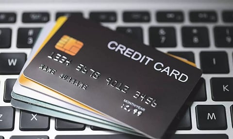 ക്രെഡിറ്റ് കാര്‍ഡ് ചാര്‍ജുകള്‍ ഉയര്‍ത്തി എസ്ബിഐ