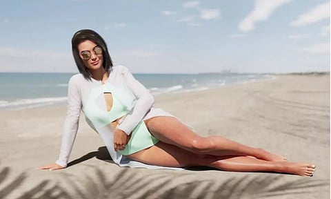 How the Ukraine-Russia war affected the spice market