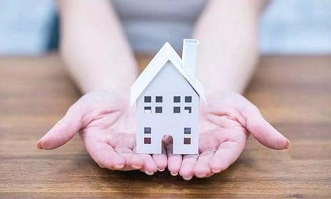 വീടെടുക്കാന്‍ തയാറെടുക്കുകയാണോ? ഇക്കാര്യങ്ങള്‍ മറക്കരുത്