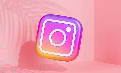 ക്രിയേറ്റര്‍ പ്രോഗ്രാം ; റീല്‍സ് ചെയ്യാന്‍ ഇന്‍സ്റ്റഗ്രാം മലയാളത്തില്‍ പഠിപ്പിക്കും