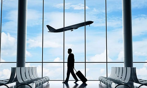 'താജ് സിയാല്‍' 2024 ല്‍ പ്രവര്‍ത്തനമാരംഭിക്കും