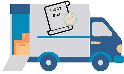 സ്വര്‍ണത്തിന് ഇ-വെ ബില്‍ നടപ്പാക്കാന്‍ നീക്കം, ആവശ്യം ആദ്യം ഉന്നയിച്ചത് കേരളം