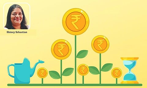 എസ്‌ഐപി ഇങ്ങനെ നിക്ഷേപിച്ചാല്‍ നിങ്ങള്‍ക്കും നേട്ടമുണ്ടാക്കാം?