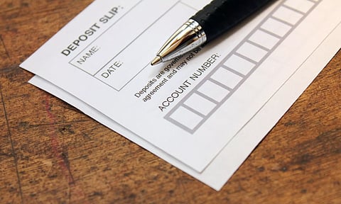 ഫിക്‌സഡ് ഡെപ്പോസിറ്റുകള്‍ക്ക് (FD)ഏറ്റവുമധികം പലിശ നല്‍കുന്നത് ഏത് ബാങ്കാണ്?