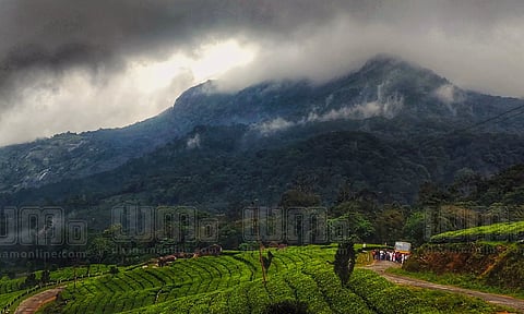 ജനങ്ങളെ നാടുകാണിച്ച് കെഎസ്ആര്‍ടിസി നേടുന്നത് ലക്ഷങ്ങള്‍; 'എന്താ ദാസാ ഈ ബുദ്ധി നേരത്തെ തോന്നാതിരുന്നത്?'