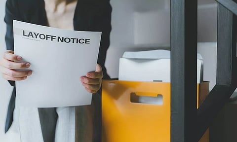 300 ജീവനക്കാരെ പിരിച്ചുവിട്ടു, ബൈജൂസിന് കീഴിലുള്ള ഈ കമ്പനിയെങ്ങോട്ട്!