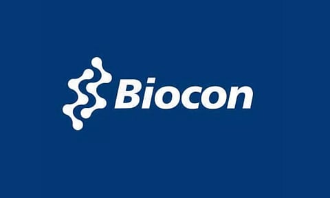 പുതിയ നീക്കവുമായി ബയോകോണ്‍, ഏറ്റെടുത്തത് ഈ കമ്പനിയിലെ 26 ശതമാനം ഓഹരികള്‍