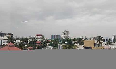 പലിശ നിരക്ക് ഉയർന്നാലും ഭവന ഡിമാന്റിൽ താഴ്ചയില്ല, റിയൽ എസ്റ്റേറ്റ് കമ്പനികൾക്ക് നേട്ടം