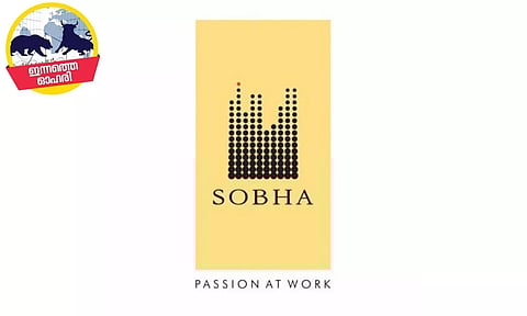 റെക്കോര്‍ഡ് വിൽപ്പന, വിറ്റ് വരവ്, ഈ റിയൽ എസ്റ്റേറ്റ് ഓഹരി പരിഗണിക്കാം