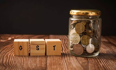 'ആശുപത്രികളെ ഹോട്ടലുകളായി കരുതുന്ന സര്‍ക്കാര്‍', നികുതി ഏര്‍പ്പെടുത്തിയതിനെതിരെ പ്രതിഷേധം