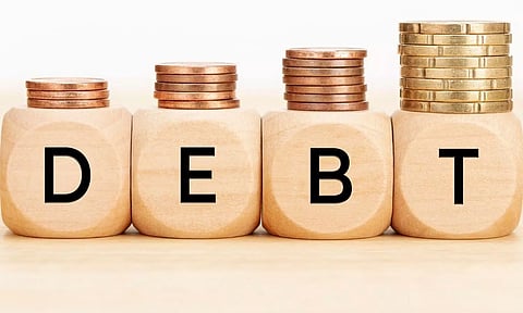 4,814 കോടിയുടെ ബാധ്യത, ഈ ബജാജ് കമ്പനിയുടെ വായ്പകളെ കിട്ടാക്കടമായി പ്രഖ്യാപിച്ചു