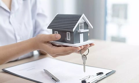 വീട് എപ്പോള്‍ വാങ്ങണം?