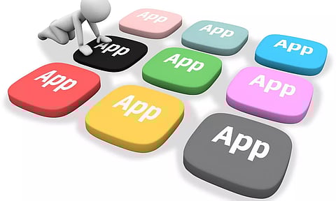 ആപ്പുകള്‍ ഇന്‍സ്റ്റാള്‍ ചെയ്യുമ്പോള്‍ ശ്രദ്ധിക്കാറുണ്ടോ ഇക്കാര്യം? ഇല്ലെങ്കില്‍ പണികിട്ടും