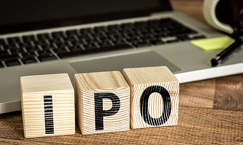 ന്യൂബര്‍ഗ് ഡയഗ്‌നോസ്റ്റിക്‌സ് ഐപിഒ ഈ സാമ്പത്തിക വര്‍ഷം തന്നെ