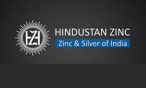 ഖനനം പരിസ്ഥിതി സൗഹൃദമാക്കാന്‍ വന്‍ പദ്ധതി, ഒരു ബില്യണ്‍ ഡോളറിന്റെ നിക്ഷേപത്തിനൊരുങ്ങി ഹിന്ദുസ്ഥാന്‍ സിങ്ക്