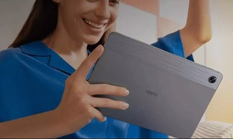 Oppo Pad Air, ബജറ്റ് ടാബ്ലറ്റ്  നോക്കുന്നവര്‍ക്ക് മികച്ചൊരു ഓപ്ഷന്‍