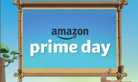 Amazon Prime Day 2022 Sale: സ്മാര്‍ട്ട് ഫോണ്‍ ഓഫറുകള്‍ അറിയാം