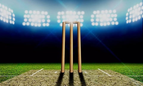 ദക്ഷിണാഫ്രിക്കന്‍ ടി20 ലീഗ്; 6 ഫ്രാഞ്ചൈസികളും സ്വന്തമാക്കി ഐപിഎല്‍ ടീമുകള്‍