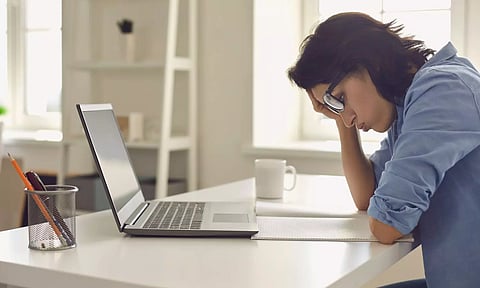 ബിസിനസുകാരേ, സാമ്പത്തിക ഇടപാടില്‍ ഈ തെറ്റുകള്‍ ഒരിക്കലും വരുത്തരുത്!