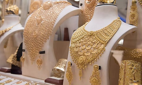 സ്വർണാഭരണ ബിസിനസിൽ ലാഭക്ഷമത മങ്ങുന്നു , കാരണങ്ങള്‍ ഇവയാണ്