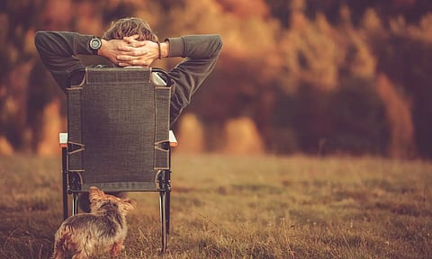 റിട്ടയേര്‍ഡ് ലൈഫ് ആസ്വദിക്കാന്‍, ഏറ്റവും മികച്ച 10 രാജ്യങ്ങള്‍