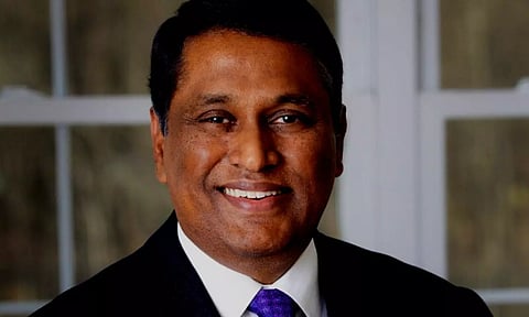 123.13 കോടി രുപ പ്രതിഫലം വാങ്ങുന്ന സിഇഒ, വിപ്രോയെ മറികടന്ന് എച്ച്‌സിഎല്‍