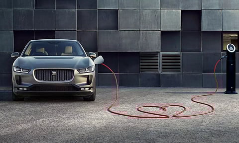 വൈദ്യുത വാഹനം: കേരളത്തിലെ വില്‍പനവിഹിതം ഇരട്ടിയിലേറെയായി