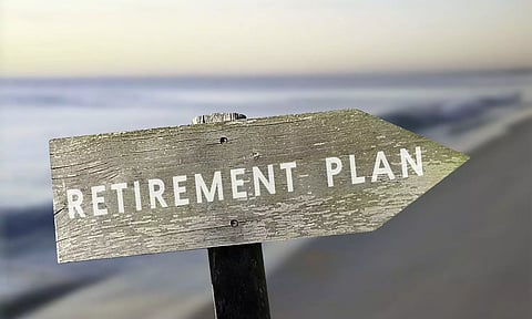റിട്ടയര്‍മെന്റ് കാലം ഇപ്പോള്‍ തന്നെ പ്ലാന്‍ ചെയ്യാം, ഈ അഞ്ച് കാര്യങ്ങള്‍ മറക്കല്ലേ!