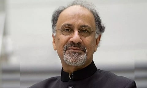 ലോക ബാങ്ക് ചീഫ് ഇക്കണോമിസ്റ്റ് സ്ഥാനത്തേക്ക് ഇന്ദര്‍മിത് ഗില്‍, പദവിയിലെത്തുന്ന രണ്ടാമത്തെ ഇന്ത്യക്കാരന്‍