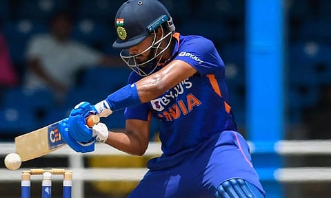 ബിസിസിഐയ്ക്ക് 86.21 കോടി രൂപ നല്‍കാനുണ്ടെന്ന വാര്‍ത്ത, പ്രതികരിച്ച് ബൈജൂസ്