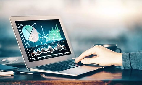 മൂന്ന് വര്‍ഷത്തിനിടെ 28 ശതമാനത്തിലധികം റിട്ടേണ്‍, ഉയര്‍ന്ന നേട്ടം സമ്മാനിച്ച് സ്‌മോള്‍ ക്യാപ് ഫണ്ടുകള്‍